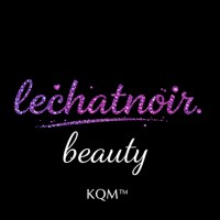 Le Chat Noir logo